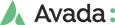 AF Group Logo